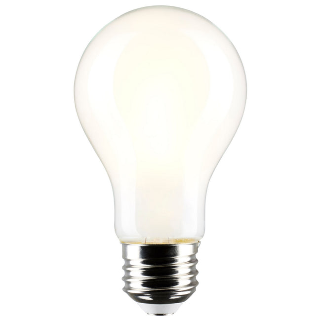 Satco-S12151|ALT|1