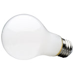 Satco-S12151|ALT|2