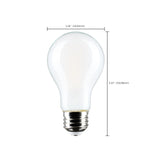 Satco-S12151|ALT|4