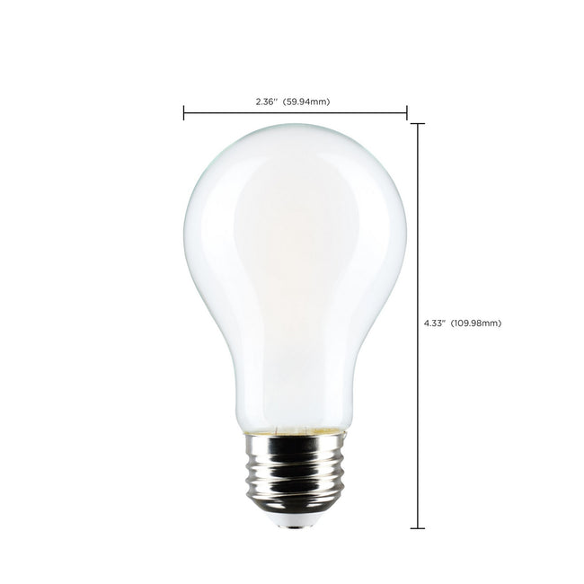 Satco-S12151|ALT|4