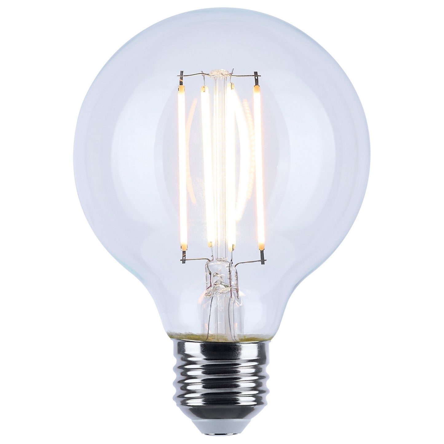 Satco-S12152|ALT|1