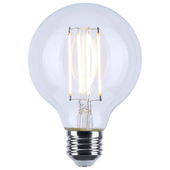 Satco-S12152|ALT|1