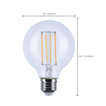 Satco-S12152|ALT|4