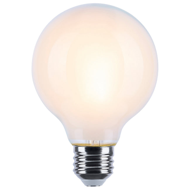 Satco-S12153|ALT|1