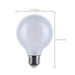 Satco-S12153|ALT|4