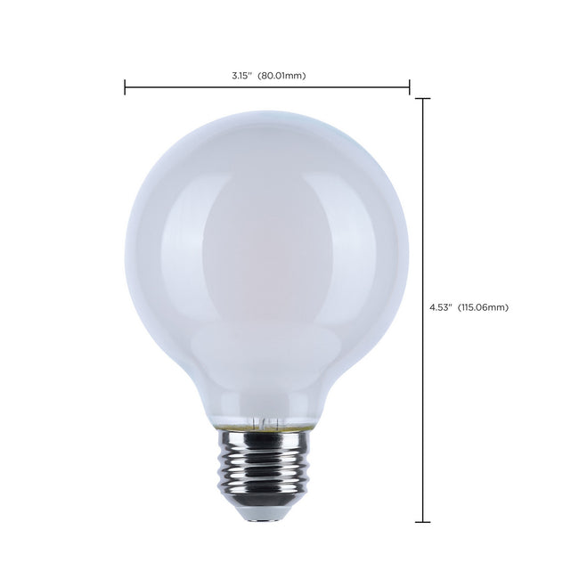 Satco-S12153|ALT|4