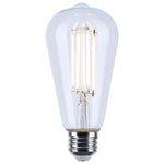 Satco-S12154|ALT|1