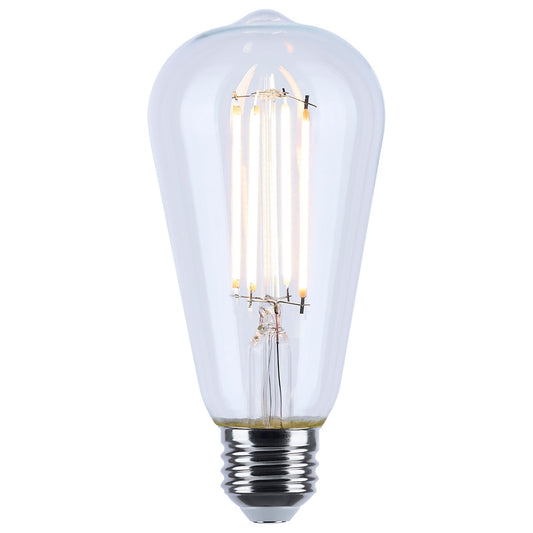 Satco-S12154|ALT|1