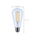Satco-S12154|ALT|4