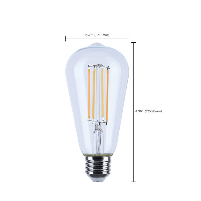 Satco-S12154|ALT|4