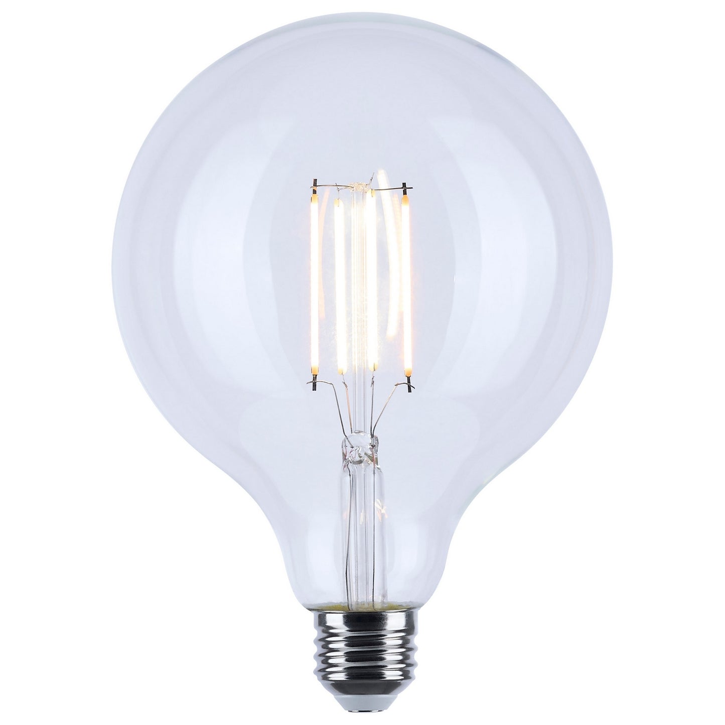 Satco-S12155|ALT|1