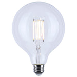 Satco-S12155|ALT|1