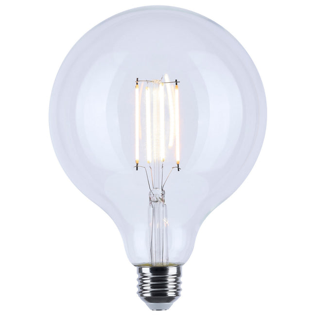 Satco-S12155|ALT|1