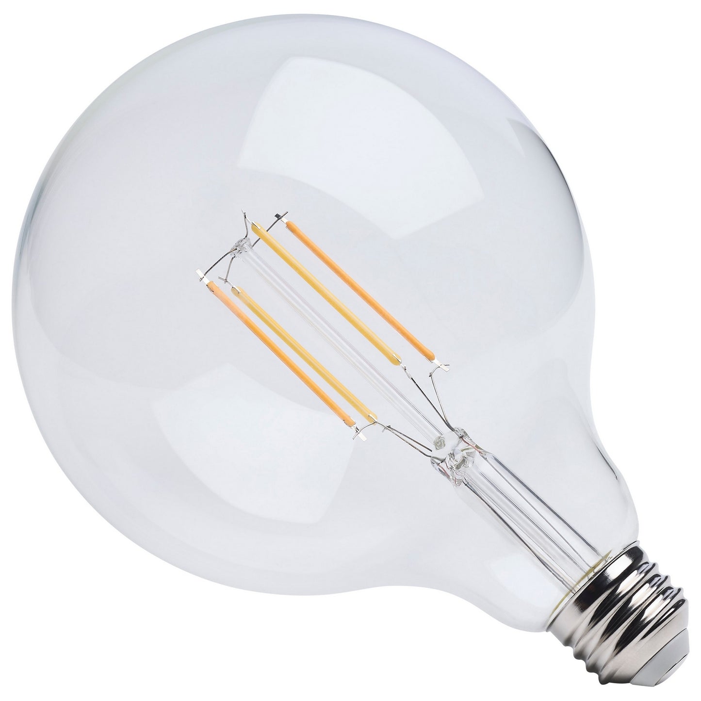 Satco-S12155|ALT|2