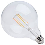 Satco-S12155|ALT|2