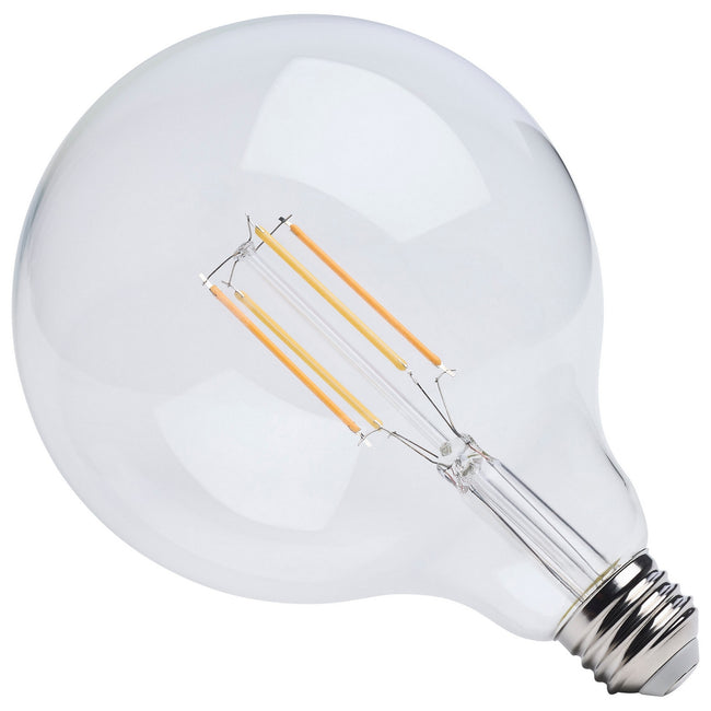 Satco-S12155|ALT|2