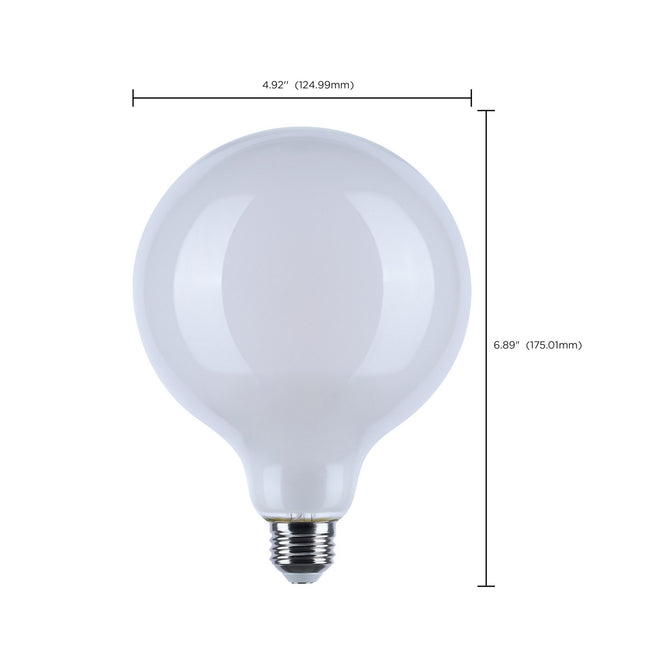 Satco-S12156|ALT|4
