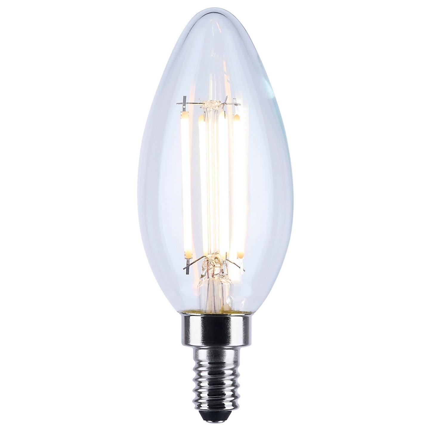 Satco-S12157|ALT|1
