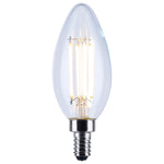 Satco-S12157|ALT|1