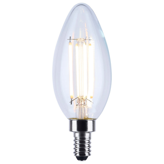 Satco-S12157|ALT|1