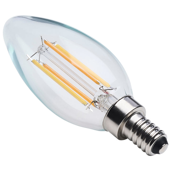 Satco-S12157|ALT|2
