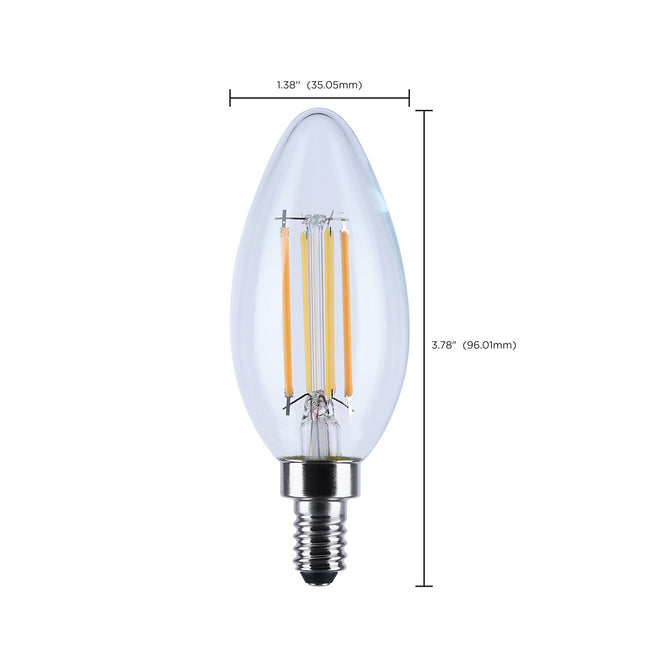 Satco-S12157|ALT|4