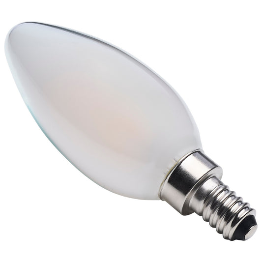Satco-S12158|ALT|1