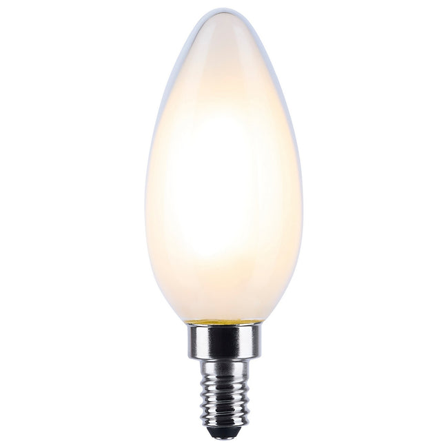 Satco-S12158|ALT|2