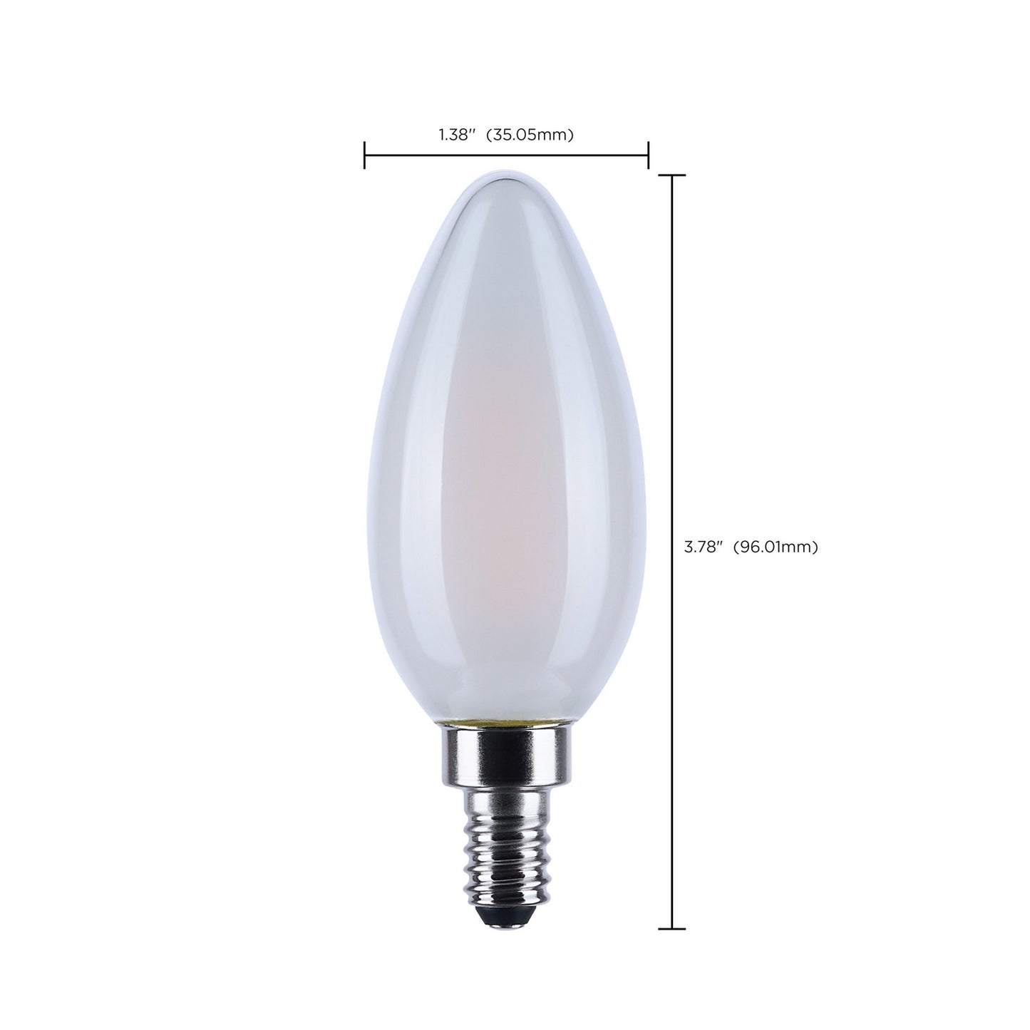 Satco-S12158|ALT|4