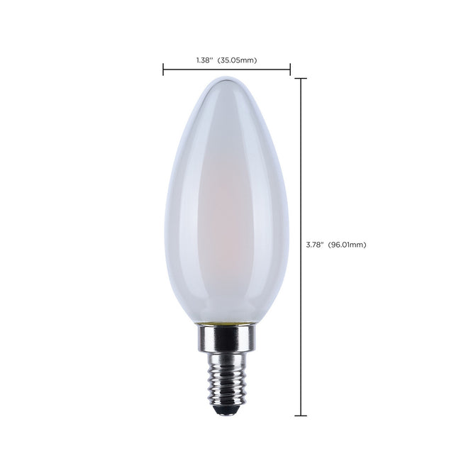 Satco-S12158|ALT|4
