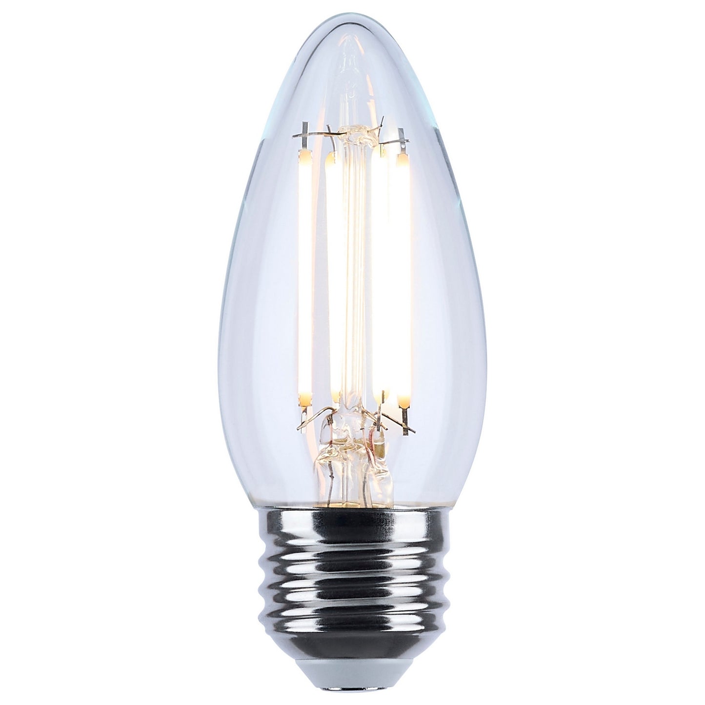 Satco-S12159|ALT|1