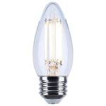 Satco-S12159|ALT|1