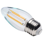 Satco-S12159|ALT|2