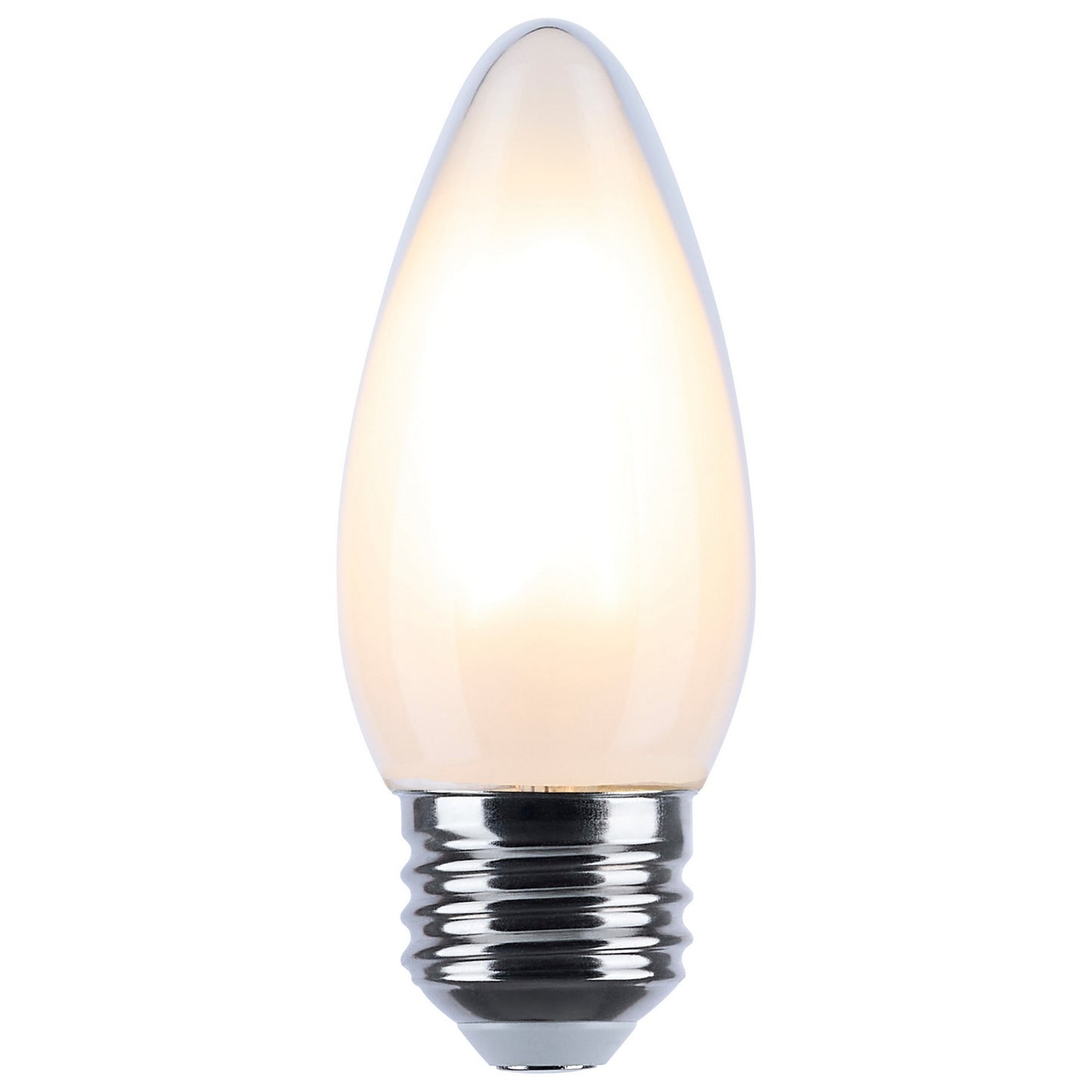 Satco-S12160|ALT|1
