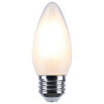Satco-S12160|ALT|1