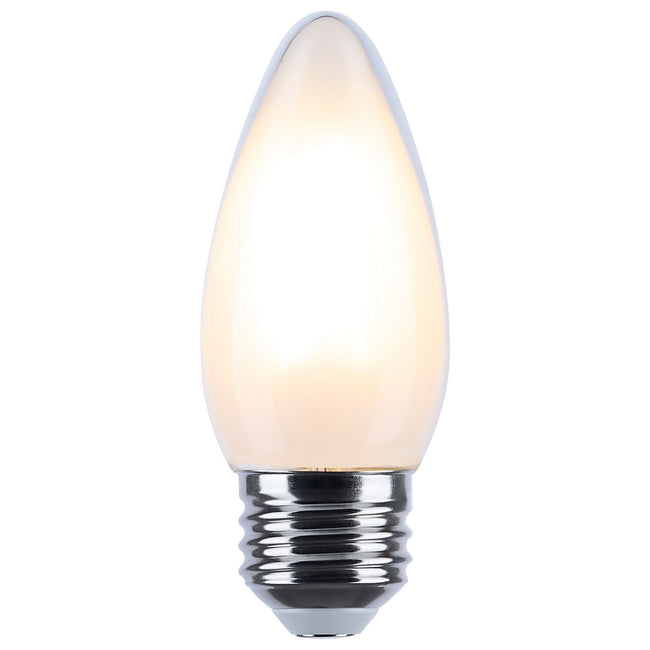 Satco-S12160|ALT|1