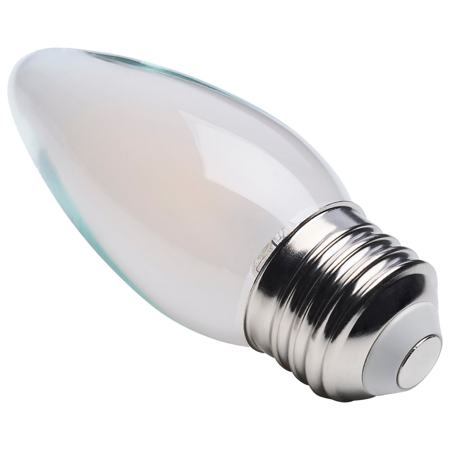Satco-S12160|ALT|2