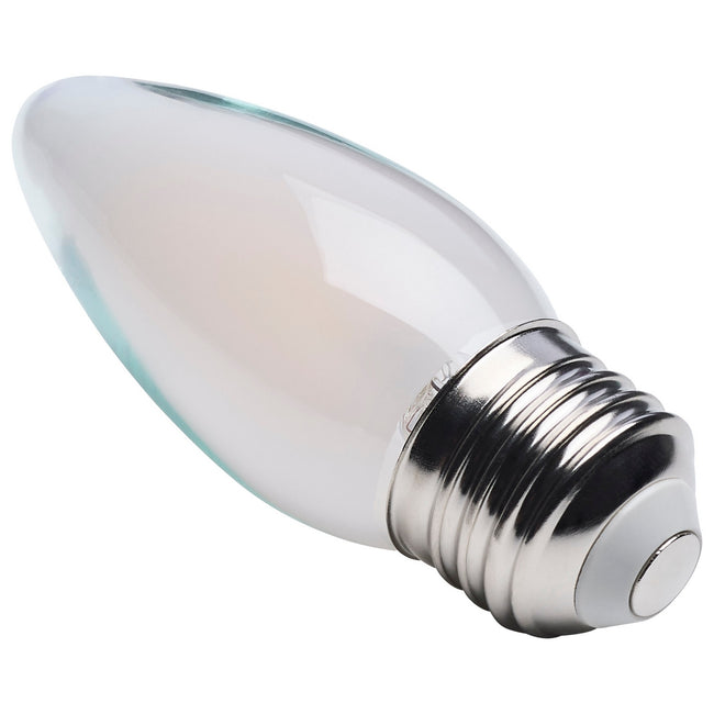Satco-S12160|ALT|2