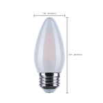 Satco-S12160|ALT|4