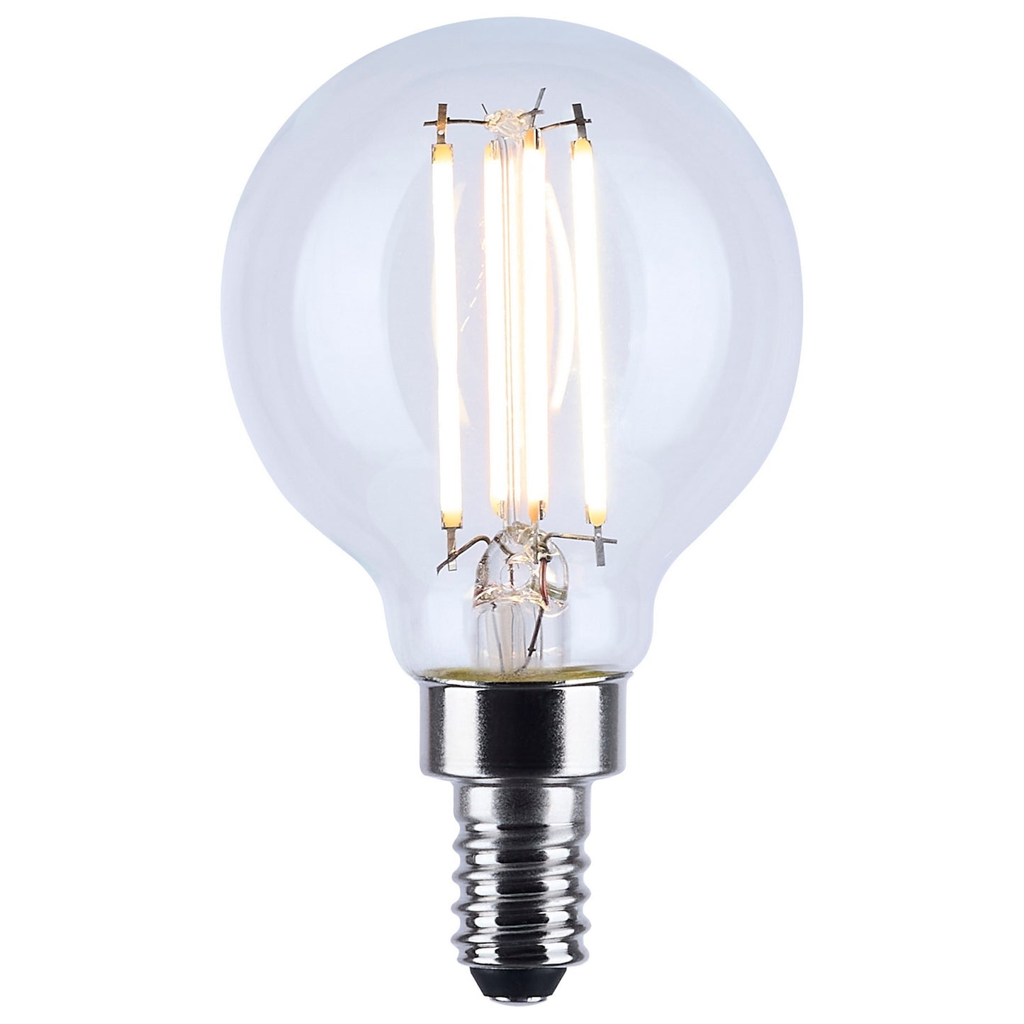Satco-S12161|ALT|1