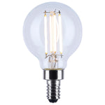 Satco-S12161|ALT|1