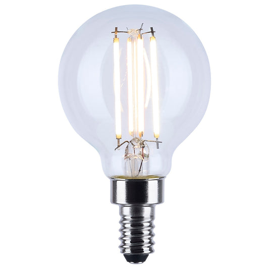 Satco-S12161|ALT|1