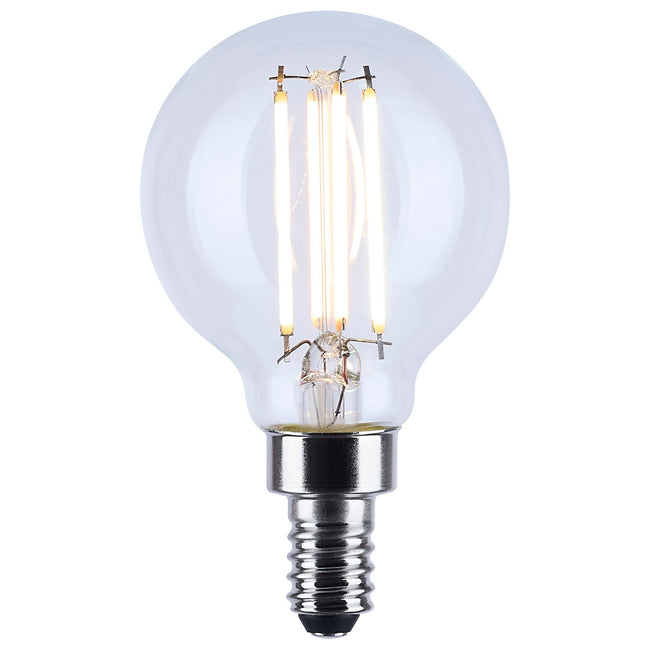 Satco-S12161|ALT|1