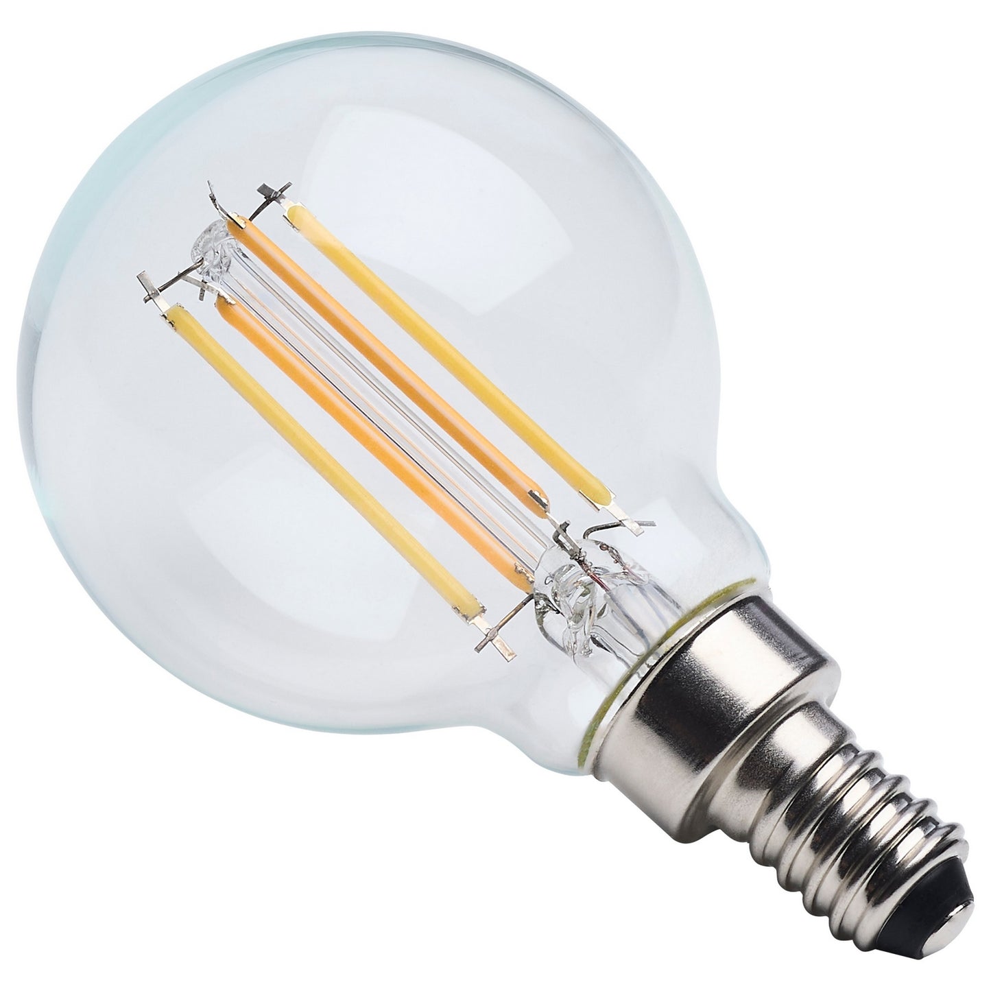Satco-S12161|ALT|2