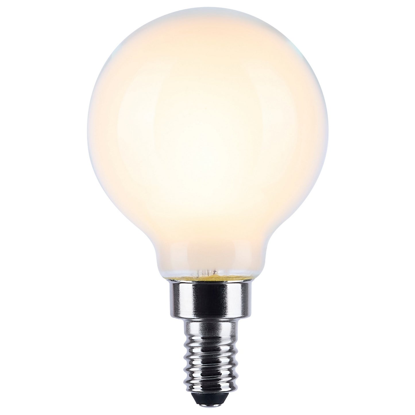 Satco-S12162|ALT|1