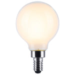 Satco-S12162|ALT|1