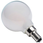 Satco-S12162|ALT|2