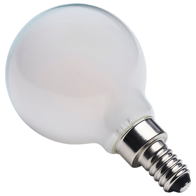Satco-S12162|ALT|2