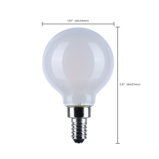 Satco-S12162|ALT|4