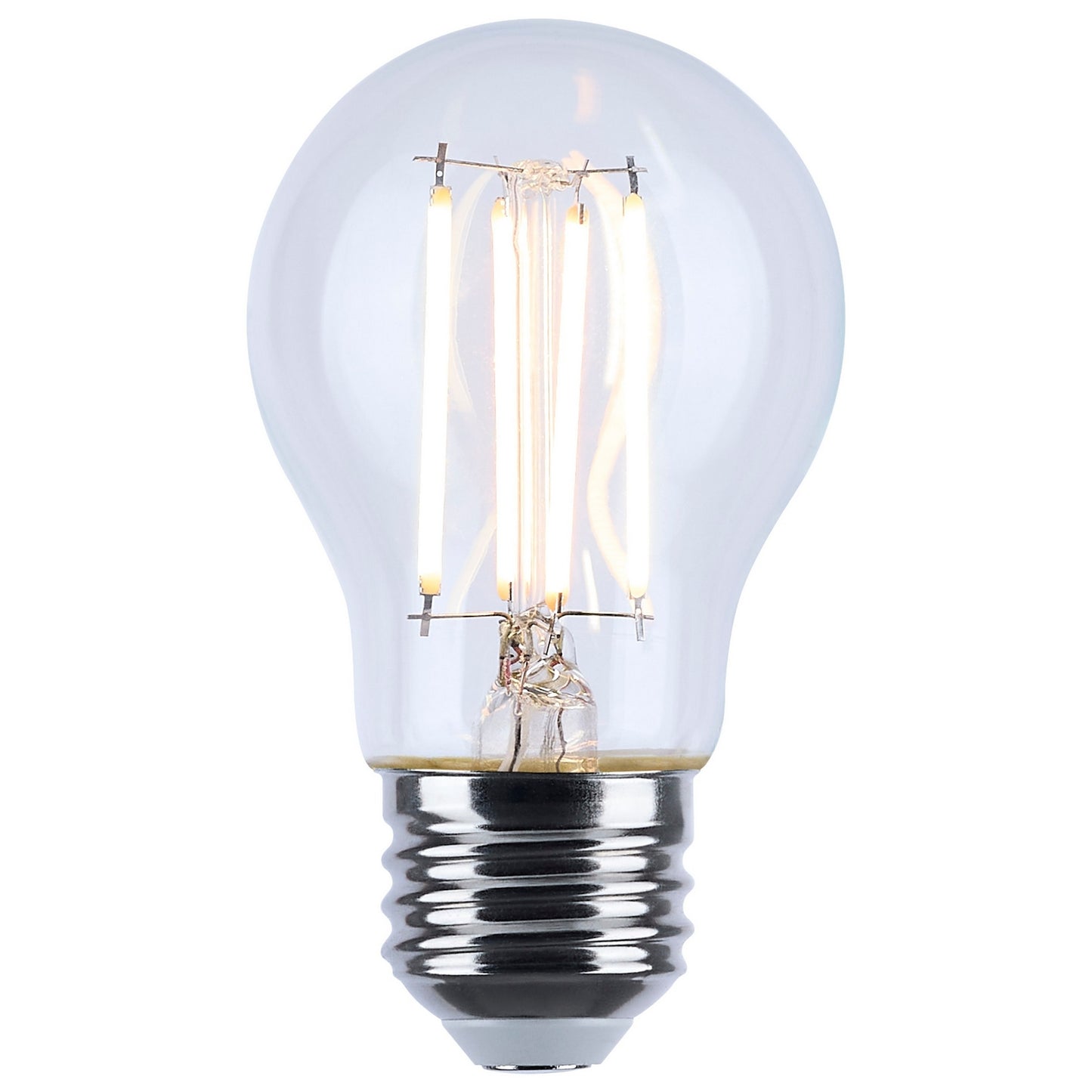 Satco-S12163|ALT|1